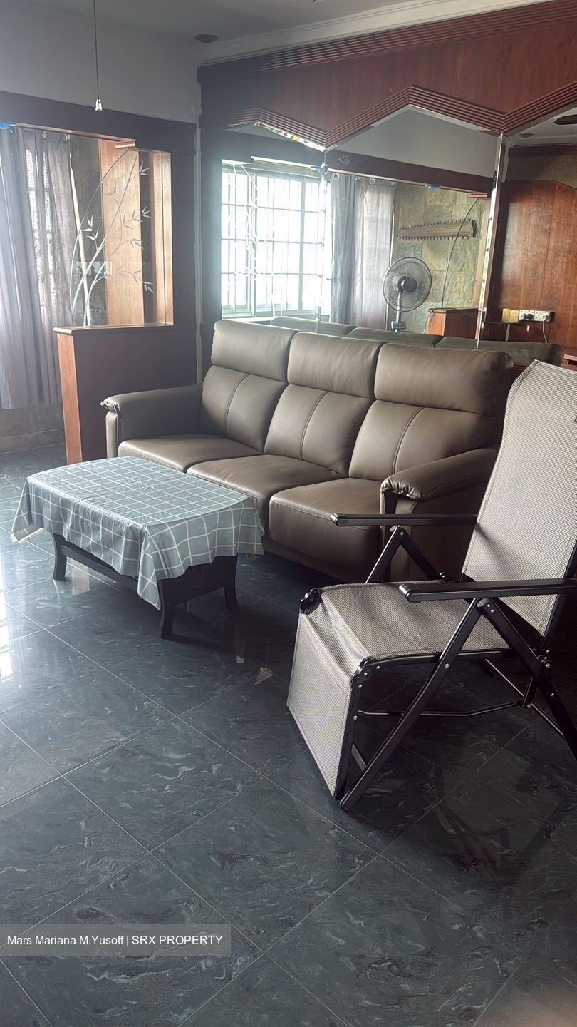 Blk 54 New Upper Changi Road (Bedok), HDB 5 Rooms #589331111